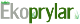 Ekoprylar